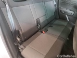  Citroen  C3 CITROEN  AIRCROSS / 2017 / 5P / SUV BLUEHDI 100 SeS SHINE #16