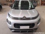  Citroen  C3 CITROEN  AIRCROSS / 2017 / 5P / SUV BLUEHDI 100 SeS SHINE #27