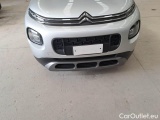 Citroen  C3 CITROEN  AIRCROSS / 2017 / 5P / SUV BLUEHDI 100 SeS SHINE #29