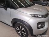  Citroen  C3 CITROEN  AIRCROSS / 2017 / 5P / SUV BLUEHDI 100 SeS SHINE #34