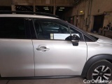  Citroen  C3 CITROEN  AIRCROSS / 2017 / 5P / SUV BLUEHDI 100 SeS SHINE #38