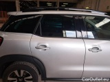  Citroen  C3 CITROEN  AIRCROSS / 2017 / 5P / SUV BLUEHDI 100 SeS SHINE #42