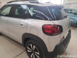  Citroen  C3 CITROEN  AIRCROSS / 2017 / 5P / SUV BLUEHDI 100 SeS SHINE #50