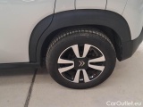  Citroen  C3 CITROEN  AIRCROSS / 2017 / 5P / SUV BLUEHDI 100 SeS SHINE #60