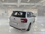 C4 Grand Picasso