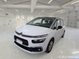 C4 Grand Picasso