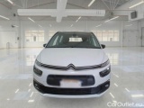  Citroen  C4 Grand Picasso CITROEN GRAND C4 SPACETOURER / 2016 / 5P / MONOVOLUME BLUEHDI 130 SeS EAT8 FEEL #6
