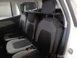  Citroen  C4 Grand Picasso CITROEN GRAND C4 SPACETOURER / 2016 / 5P / MONOVOLUME BLUEHDI 130 SeS EAT8 FEEL #15