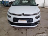  Citroen  C4 Grand Picasso CITROEN GRAND C4 SPACETOURER / 2016 / 5P / MONOVOLUME BLUEHDI 130 SeS EAT8 FEEL #28