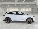  DS  DS7 DS DS 7 CROSSBACK / 2017 / 5P / SUV BLUEHDI 130 AUTOMATICA BUSINESS #7