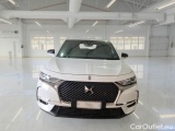  DS  DS7 DS DS 7 CROSSBACK / 2017 / 5P / SUV BLUEHDI 130 AUTOMATICA BUSINESS #6