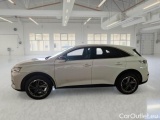  DS  DS7 DS DS 7 CROSSBACK / 2017 / 5P / SUV BLUEHDI 130 AUTOMATICA BUSINESS #8