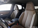  DS  DS7 DS DS 7 CROSSBACK / 2017 / 5P / SUV BLUEHDI 130 AUTOMATICA BUSINESS #11