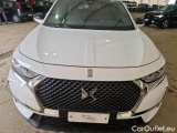  DS  DS7 DS DS 7 CROSSBACK / 2017 / 5P / SUV BLUEHDI 130 AUTOMATICA BUSINESS #24