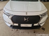  DS  DS7 DS DS 7 CROSSBACK / 2017 / 5P / SUV BLUEHDI 130 AUTOMATICA BUSINESS #26