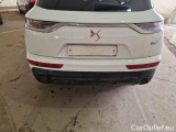  DS  DS7 DS DS 7 CROSSBACK / 2017 / 5P / SUV BLUEHDI 130 AUTOMATICA BUSINESS #42