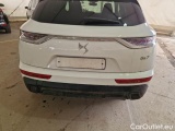  DS  DS7 DS DS 7 CROSSBACK / 2017 / 5P / SUV BLUEHDI 130 AUTOMATICA BUSINESS #45