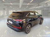  DS  DS7 DS DS 7 CROSSBACK / 2017 / 5P / SUV BLUEHDI 130 AUTOMATICA BUSINESS #2