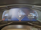  DS  DS7 DS DS 7 CROSSBACK / 2017 / 5P / SUV BLUEHDI 130 AUTOMATICA BUSINESS #4