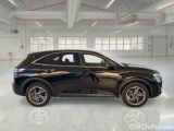  DS  DS7 DS DS 7 CROSSBACK / 2017 / 5P / SUV BLUEHDI 130 AUTOMATICA BUSINESS #7