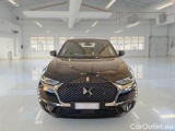  DS  DS7 DS DS 7 CROSSBACK / 2017 / 5P / SUV BLUEHDI 130 AUTOMATICA BUSINESS #6