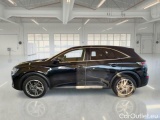  DS  DS7 DS DS 7 CROSSBACK / 2017 / 5P / SUV BLUEHDI 130 AUTOMATICA BUSINESS #8