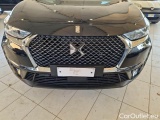  DS  DS7 DS DS 7 CROSSBACK / 2017 / 5P / SUV BLUEHDI 130 AUTOMATICA BUSINESS #38