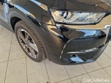  DS  DS7 DS DS 7 CROSSBACK / 2017 / 5P / SUV BLUEHDI 130 AUTOMATICA BUSINESS #40
