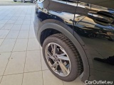  DS  DS7 DS DS 7 CROSSBACK / 2017 / 5P / SUV BLUEHDI 130 AUTOMATICA BUSINESS #53