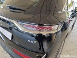  DS  DS7 DS DS 7 CROSSBACK / 2017 / 5P / SUV BLUEHDI 130 AUTOMATICA BUSINESS #57