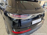  DS  DS7 DS DS 7 CROSSBACK / 2017 / 5P / SUV BLUEHDI 130 AUTOMATICA BUSINESS #64