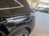  DS  DS7 DS DS 7 CROSSBACK / 2017 / 5P / SUV BLUEHDI 130 AUTOMATICA BUSINESS #69