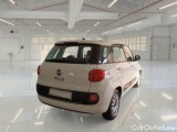  Fiat  500 FIAT L 2013 1.3 MULTIJET POP STAR 95CV S/S #2