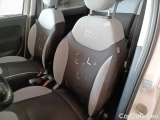  Fiat  500 FIAT L 2013 1.3 MULTIJET POP STAR 95CV S/S #11