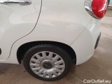  Fiat  500 FIAT L 2013 1.3 MULTIJET POP STAR 95CV S/S #19