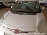  Fiat  500 FIAT L 2013 1.3 MULTIJET POP STAR 95CV S/S #28
