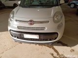  Fiat  500 FIAT L 2013 1.3 MULTIJET POP STAR 95CV S/S #38
