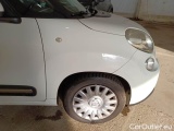  Fiat  500 FIAT L 2013 1.3 MULTIJET POP STAR 95CV S/S #47