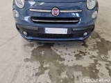  Fiat  500 FIAT L / 2017 / 5P / MONOVOLUME 1.3 MULTIJET 95CV BUSINESS #30