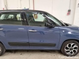  Fiat  500 FIAT L / 2017 / 5P / MONOVOLUME 1.3 MULTIJET 95CV BUSINESS #33