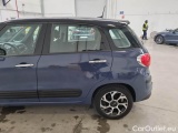  Fiat  500 FIAT L / 2017 / 5P / MONOVOLUME 1.3 MULTIJET 95CV BUSINESS #50