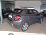  Fiat  500 FIAT X / 2018 / 5P / CROSSOVER 1.3 MJET 95CV 4X2 BUSINESS #2