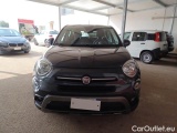  Fiat  500 FIAT X / 2018 / 5P / CROSSOVER 1.3 MJET 95CV 4X2 BUSINESS #6