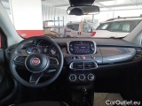  Fiat  500 FIAT X / 2018 / 5P / CROSSOVER 1.3 MJET 95CV 4X2 BUSINESS #3