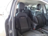 Fiat  500 FIAT X / 2018 / 5P / CROSSOVER 1.3 MJET 95CV 4X2 BUSINESS #13