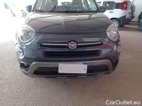  Fiat  500 FIAT X / 2018 / 5P / CROSSOVER 1.3 MJET 95CV 4X2 BUSINESS #22