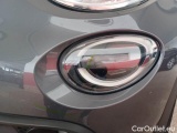  Fiat  500 FIAT X / 2018 / 5P / CROSSOVER 1.3 MJET 95CV 4X2 BUSINESS #27