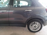  Fiat  500 FIAT X / 2018 / 5P / CROSSOVER 1.3 MJET 95CV 4X2 BUSINESS #32