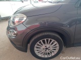  Fiat  500 FIAT X / 2018 / 5P / CROSSOVER 1.3 MJET 95CV 4X2 BUSINESS #36