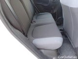  Fiat  Panda FIAT  / 2011 / 5P / BERLINA 0.9 TWINAIR TURBO NATURAL POWER EASY #16